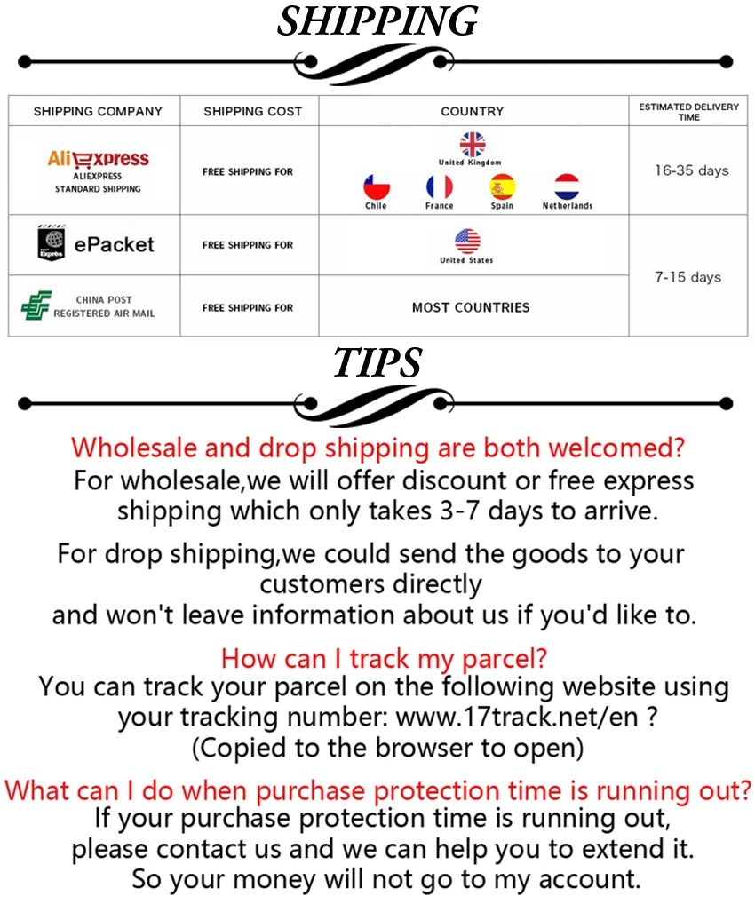 Clacive Fashion Women Elegant Long Sleeve Shirt With High Waist Wide Pants Set Streetwear