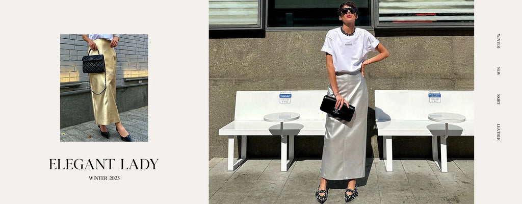 Clacive Fashion Women Elegant Long Sleeve Shirt With High Waist Wide Pants Set Streetwear