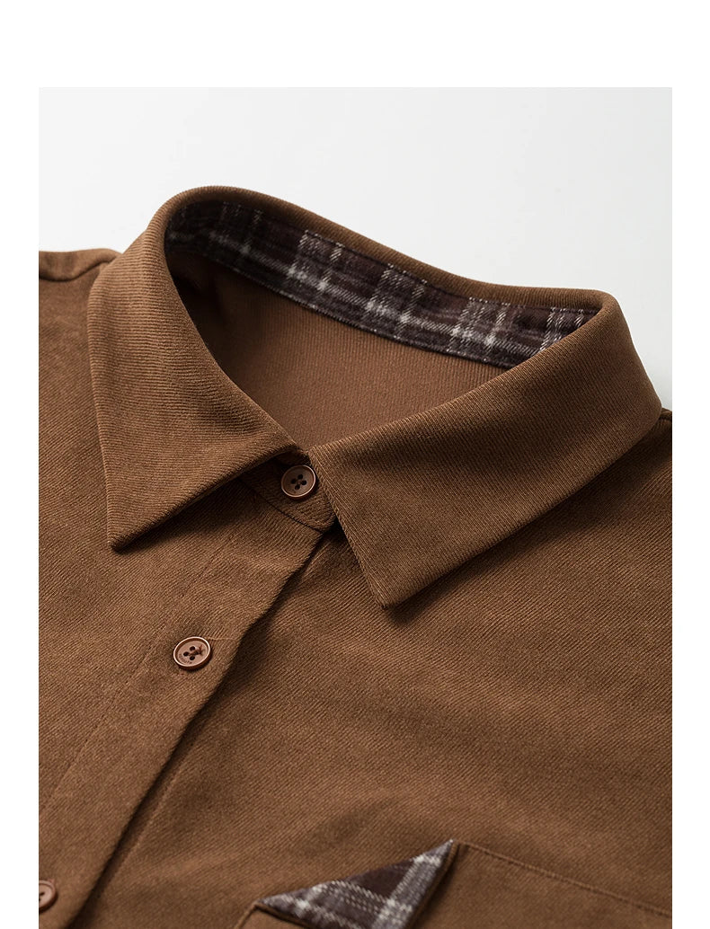 TOYOUTH Women Long Sleeve Blouse Shirt  Autumn New