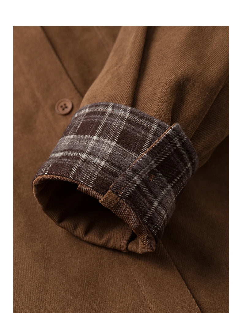 TOYOUTH Women Long Sleeve Blouse Shirt  Autumn New