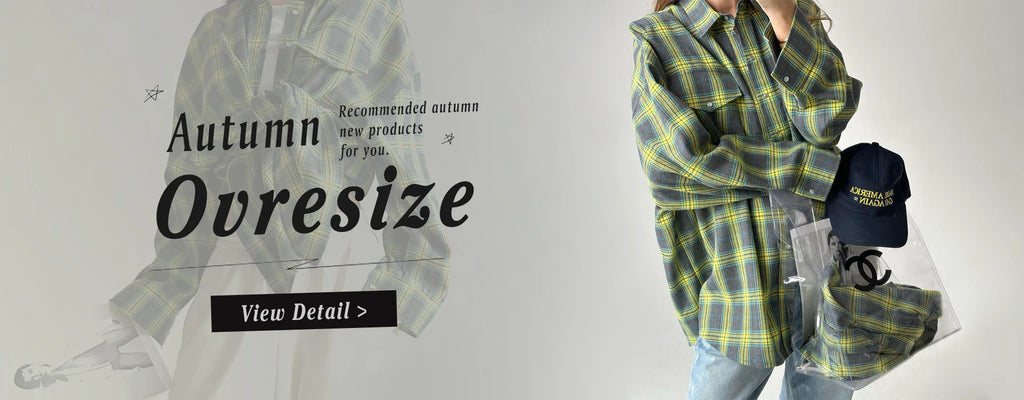 Clacive Fashion Women Elegant Long Sleeve Shirt With High Waist Wide Pants Set Streetwear